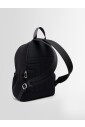 backpack-tech-rugzak