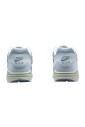 air-max-1-patta-waves-white-silver-sneakers