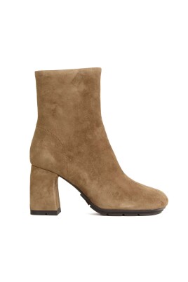 eclat-heeled-ankle-boot