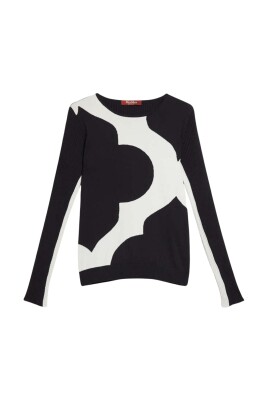haut-tricot-elegant