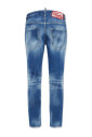 navy-blue-distressed-super-skinny-jeans