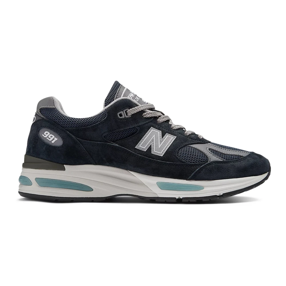 Shoes > Sneakers - - New Balance - Modalova