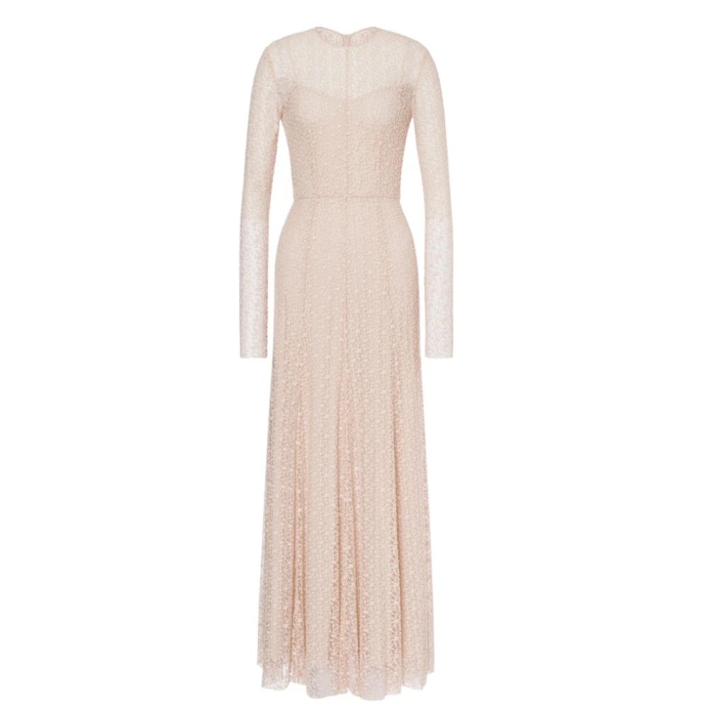 Dresses > Day Dresses > Maxi Dresses - - Philosophy di Lorenzo Serafini - Modalova
