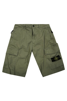 cotton-bermuda-shorts