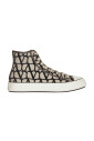 iconographe-high-top-sneakers