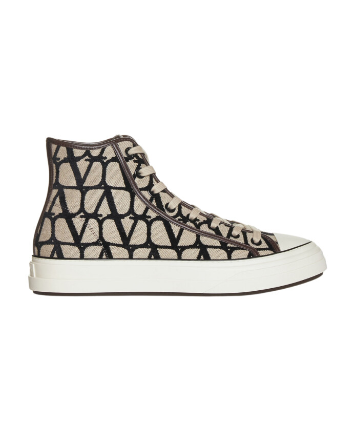 iconographe-high-top-sneakers