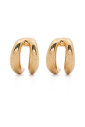 goudkleurige-3d-detail-oorbellen-set