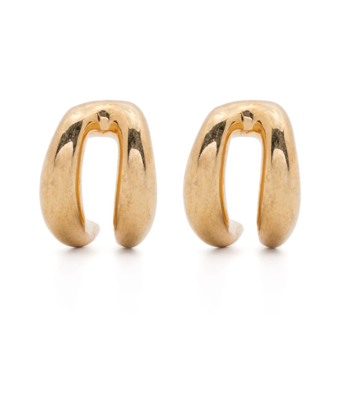 goudkleurige-3d-detail-oorbellen-set