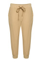 cropped-trousers