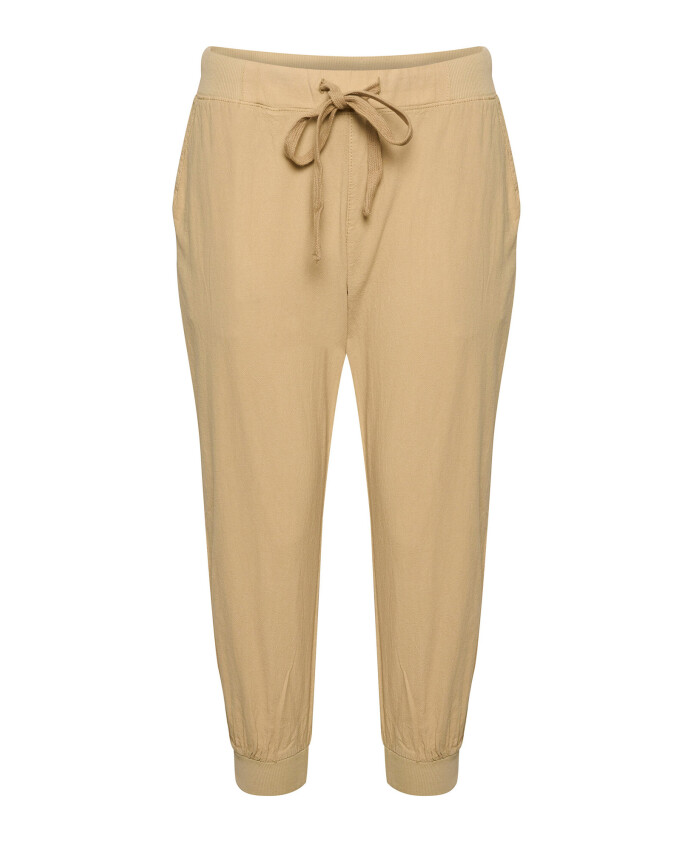 cropped-trousers