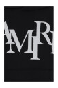 sweat-a-capuche-en-coton-noir-avec-logo