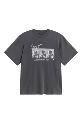 t-shirt-vintage-concert-therapy-style