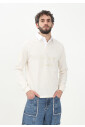 yankees-mlb-script-polo-shirt