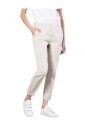 stijlvolle-cropped-broek