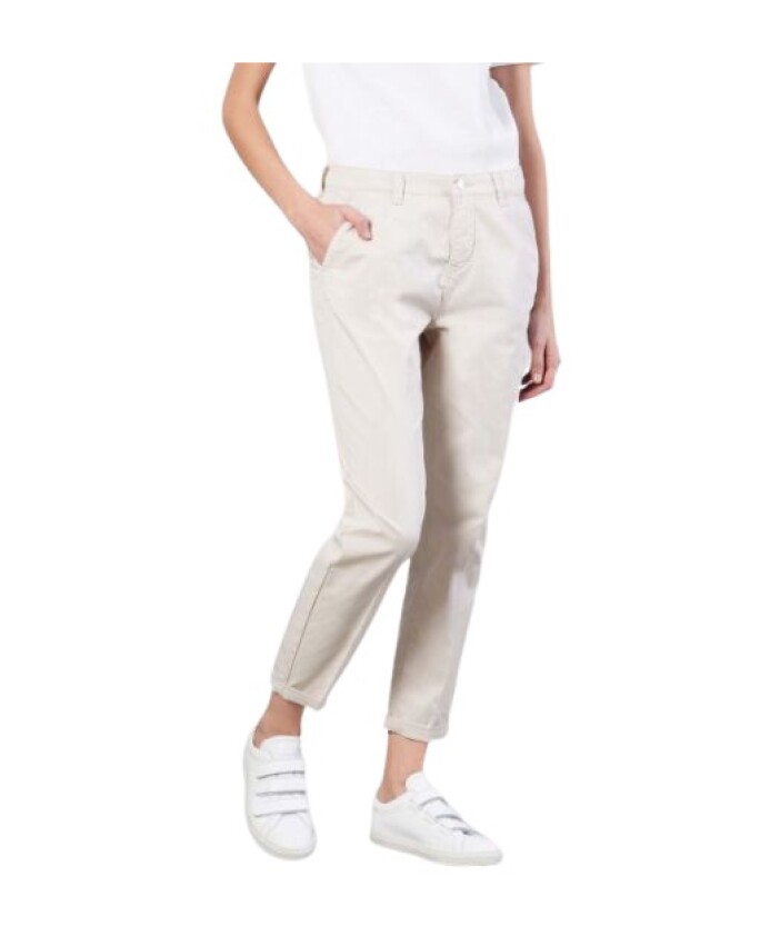 stijlvolle-cropped-broek