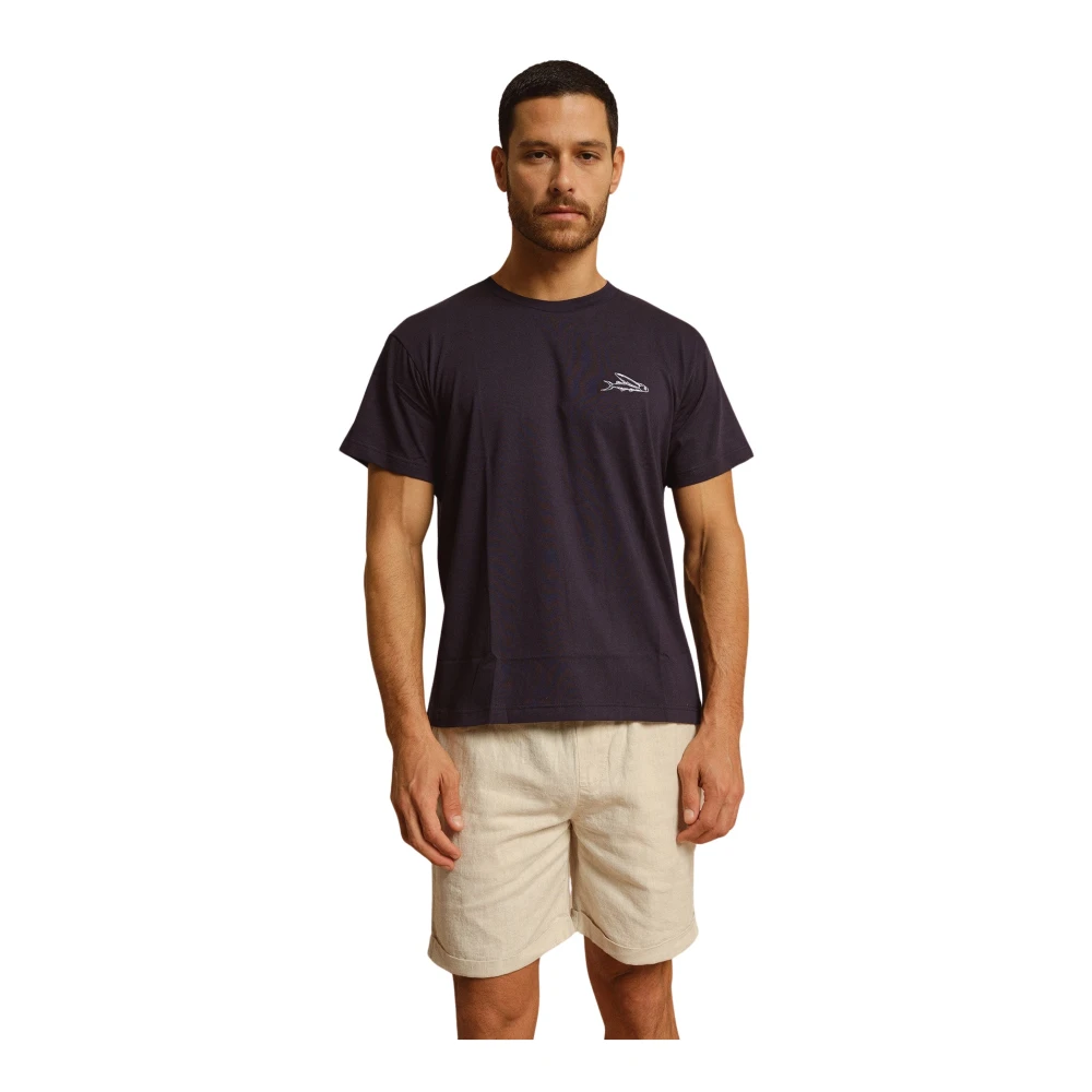 Tops > T-Shirts - - Peninsula - Modalova