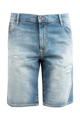 ; Dave; shorts