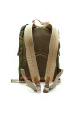 pre-owned-nylon-backpacks