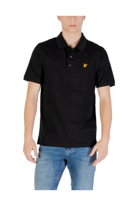 elegant-short-sleeve-polo-shirt