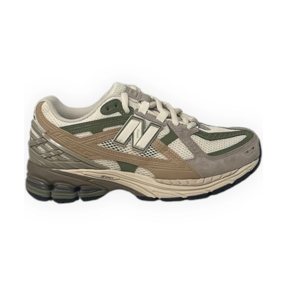 Shoes > Sneakers - - New Balance - Modalova