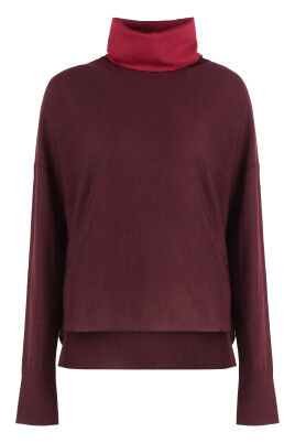 cashmere-blend-pullover-with-side-slits