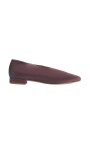 ballerine-en-cuir-a-talon-bas