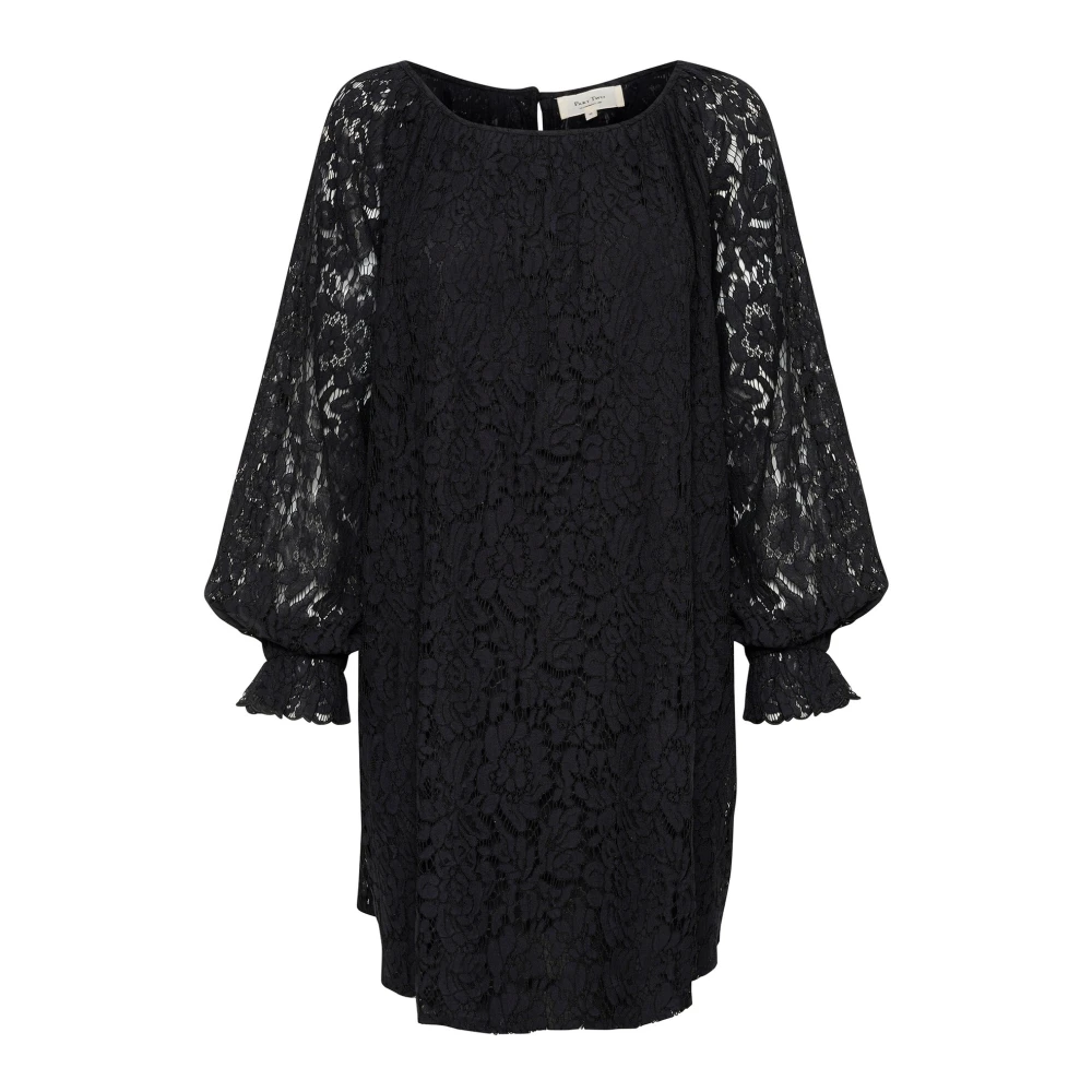 Dresses > Day Dresses > Short Dresses - - Part Two - Modalova