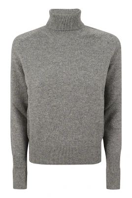 Marie Jumper