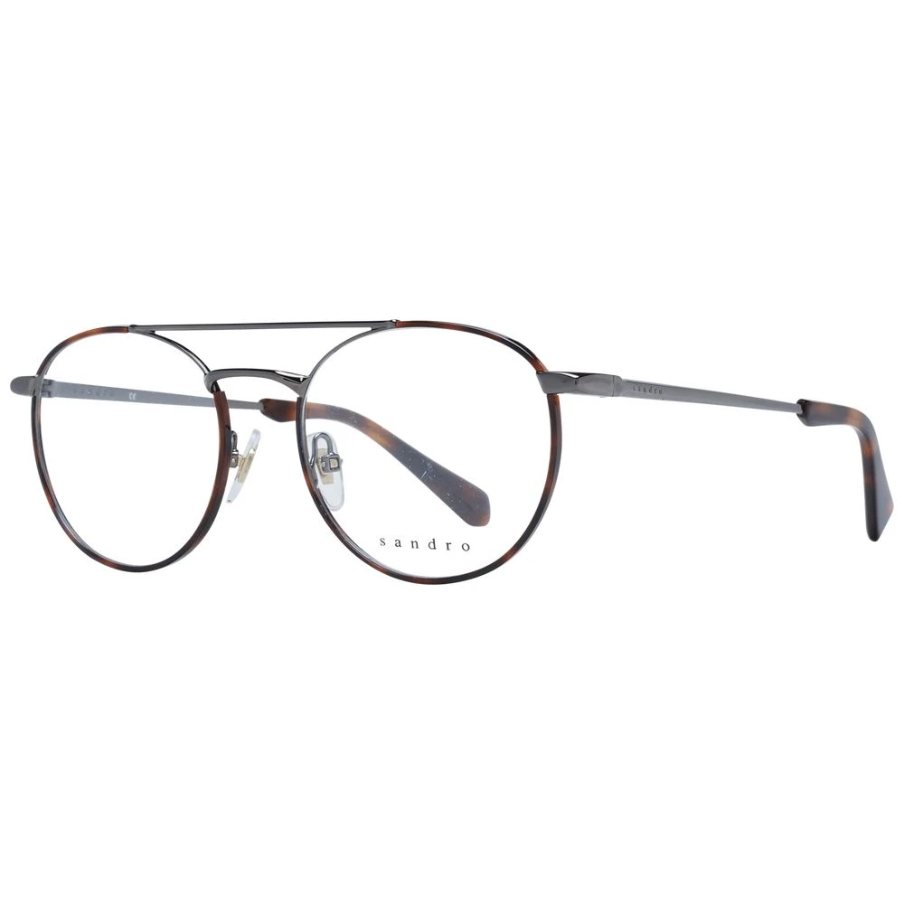 Accessories > Glasses - - Sandro - Modalova