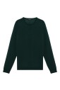 pull-col-rond