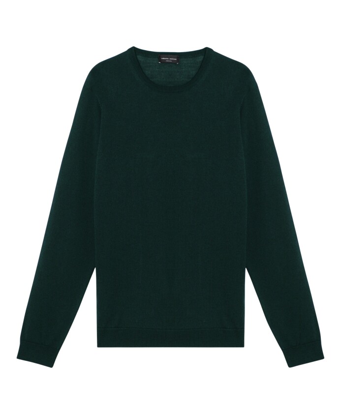 pull-col-rond