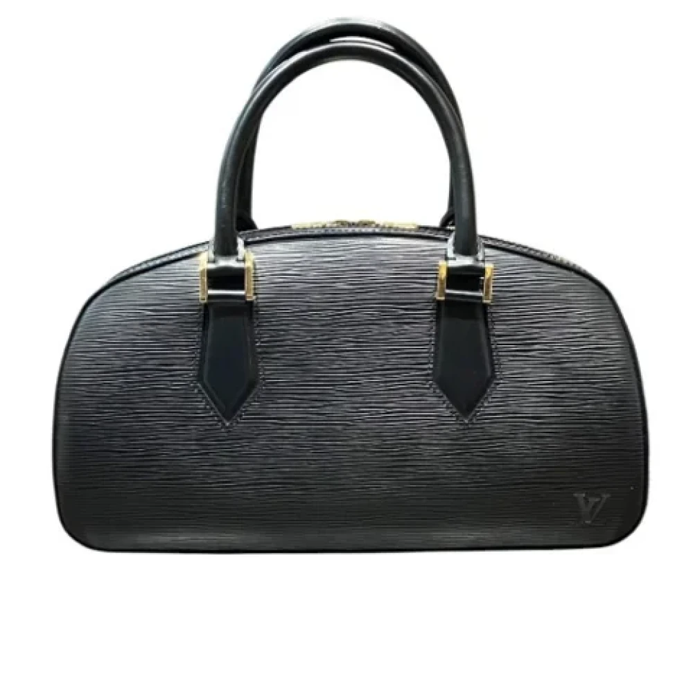 Pre-owned > Pre-owned Bags > Pre-owned Handbags - - Louis Vuitton Vintage - Modalova