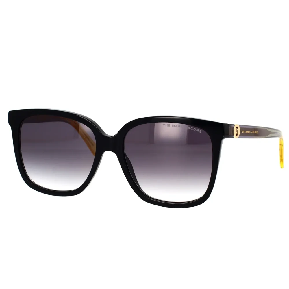Accessories > Sunglasses - - Marc Jacobs - Modalova