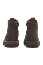 chelsea-boots
