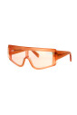 geometric-peach-sunglasses-zed-burst