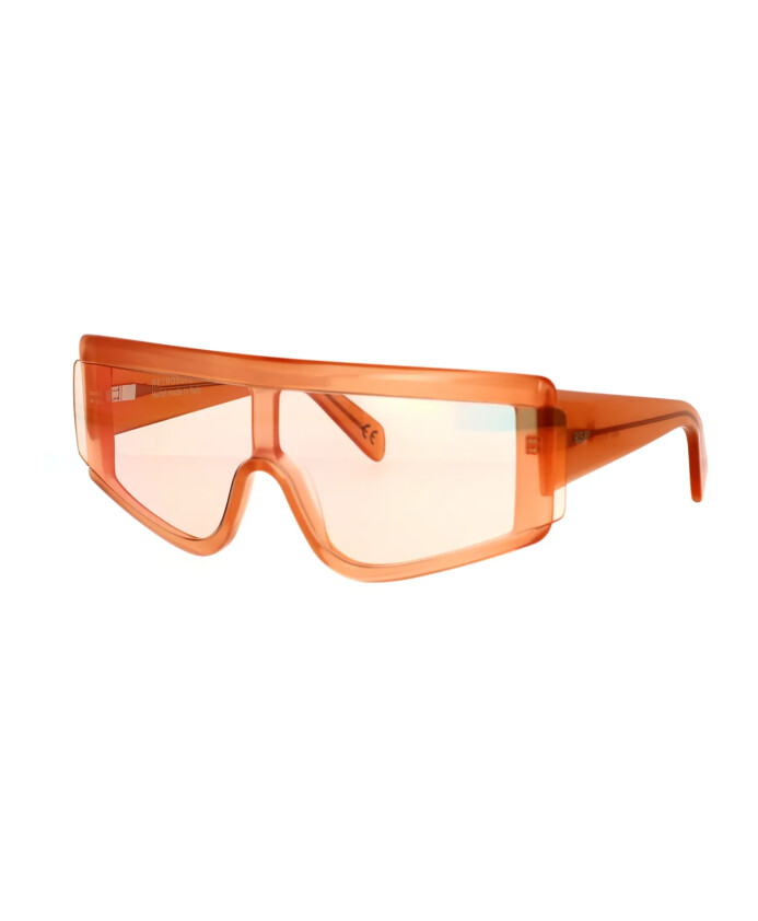 geometric-peach-sunglasses-zed-burst