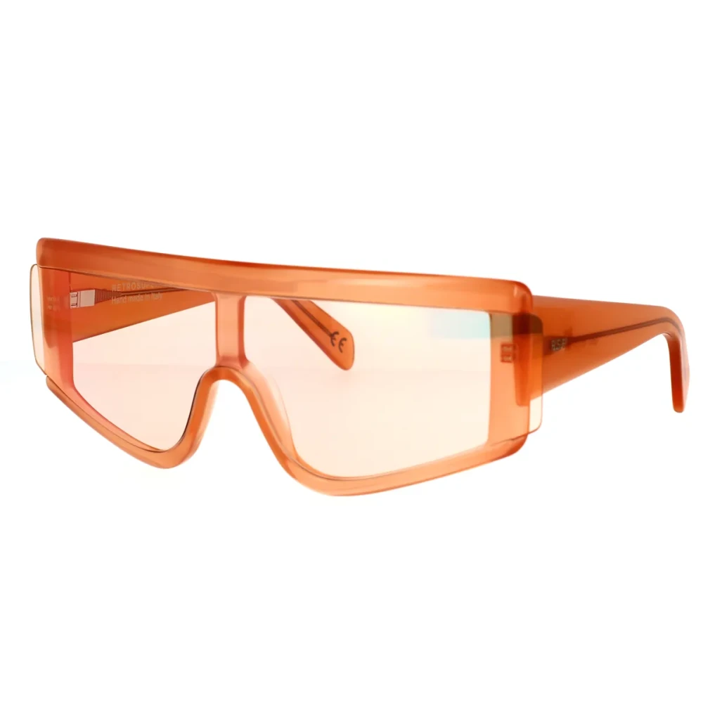 Accessories > Sunglasses - - Retrosuperfuture - Modalova