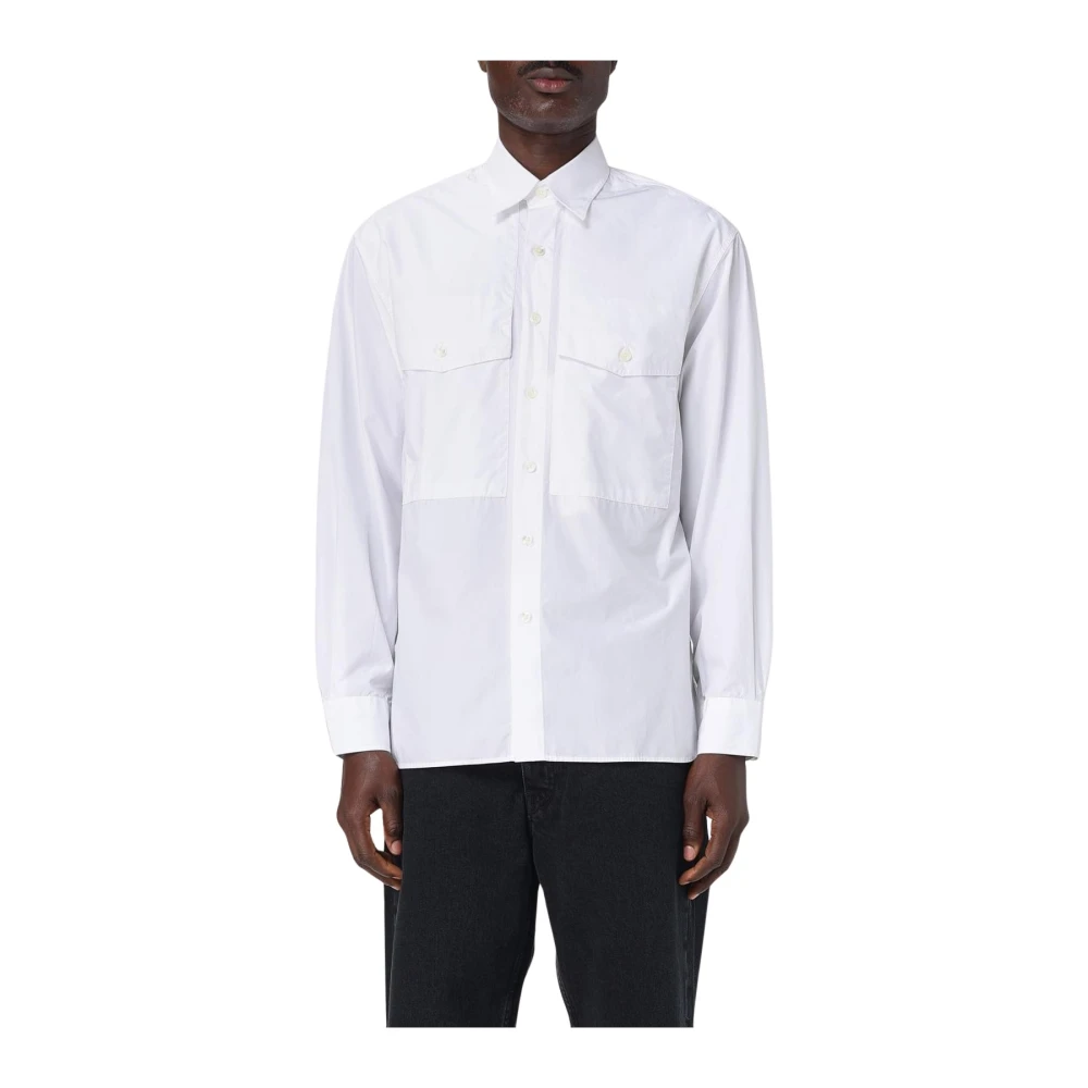 Shirts > Casual Shirts - - Sunflower - Modalova