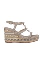 compensees-avec-perles-strass
