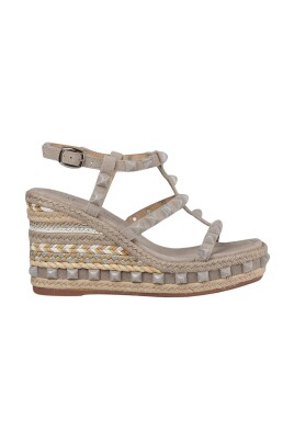 wedge-with-rhinestones-beads