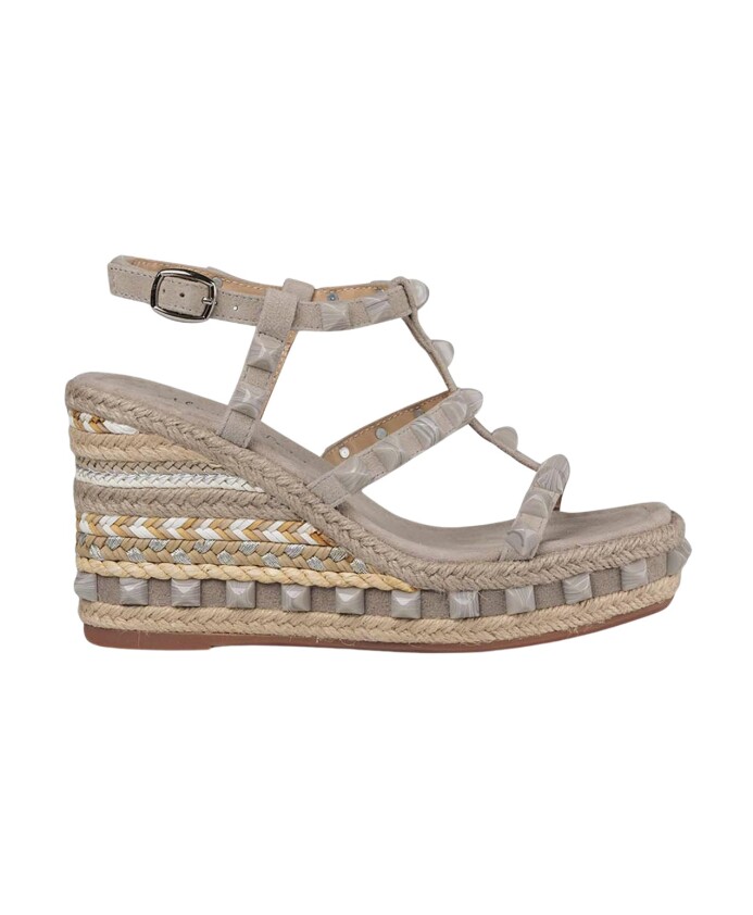 compensees-avec-perles-strass