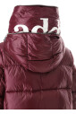 prune-coats-stylish-and-trendy