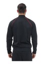 sweat-a-zip-classique