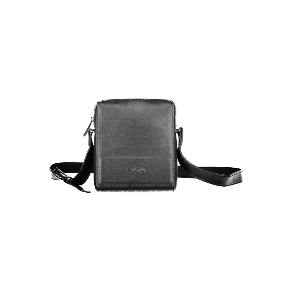 Bags > Messenger Bags - - Calvin Klein - Modalova