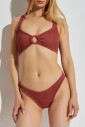 maillot-de-bain-deux-pieces-julia