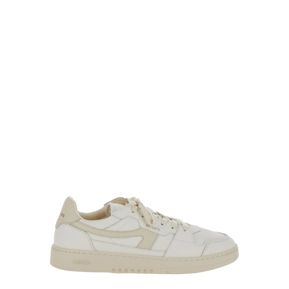 Shoes > Sneakers - - Axel Arigato - Modalova