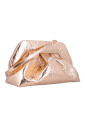 clutch-ananas-or-rose-sac-a-main