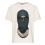 t-shirt-beige-en-coton-avec-imprime