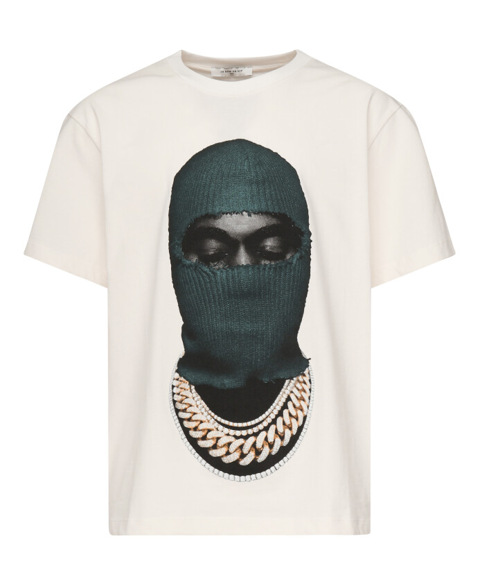 beige-cotton-t-shirt-with-print