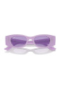 retro-inspired-kat-rb4427-sunglasses